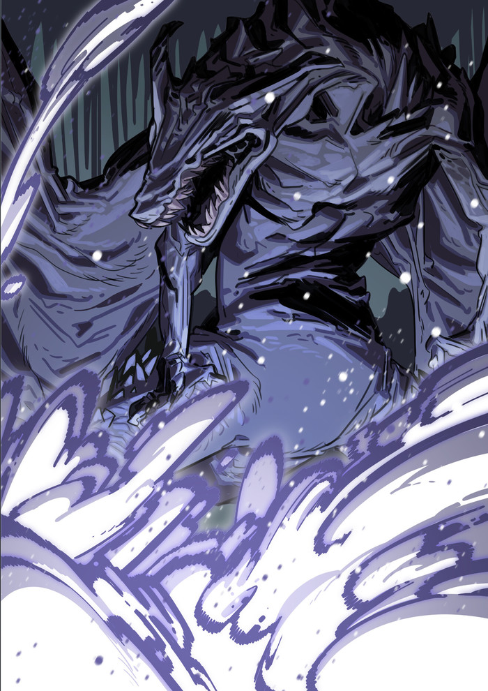 Dark Souls 3 Рисунок, Dark Souls, Dark Souls 3, Боссы в играх, Арт, Длиннопост