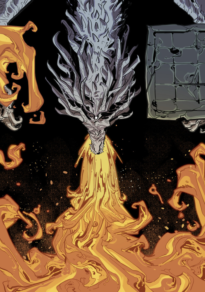 Dark Souls 3 Рисунок, Dark Souls, Dark Souls 3, Боссы в играх, Арт, Длиннопост