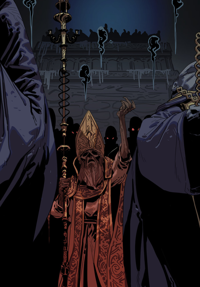 Dark Souls 3 Рисунок, Dark Souls, Dark Souls 3, Боссы в играх, Арт, Длиннопост