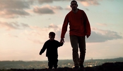 ���� � ����