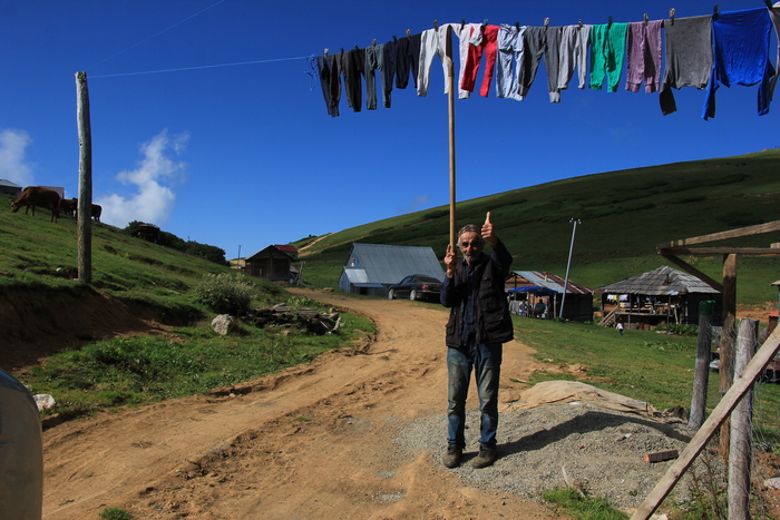 �� ���� ��� � ������)))