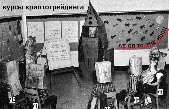 Bitcoin ��������� 22000$