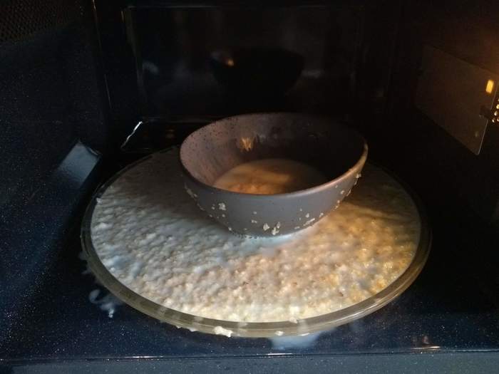 ����������� �������