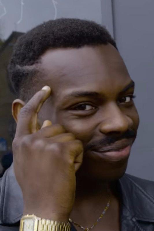 Как играть в Cyberpunk 2077, если нет нормального компьютера?