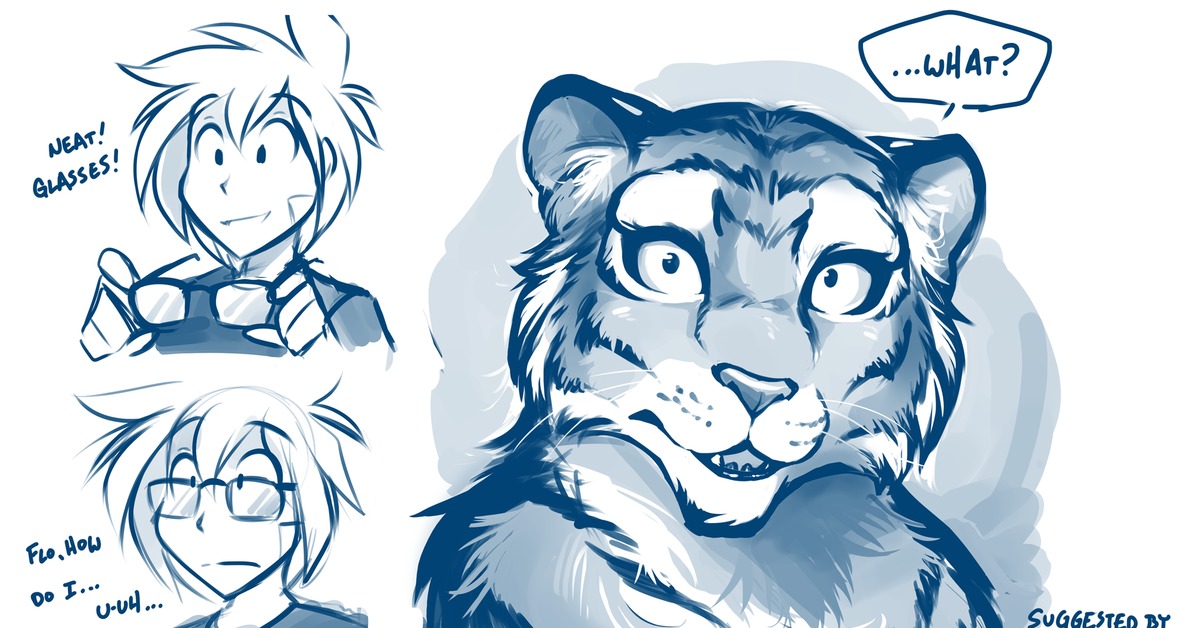 Twokinds адира. Twokinds натани. Twokinds art. Twokinds natani и кит. Кит кайзер из twokinds.