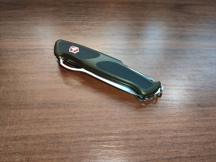 Victorinox RangerGrip 178 Victorinox,  , 