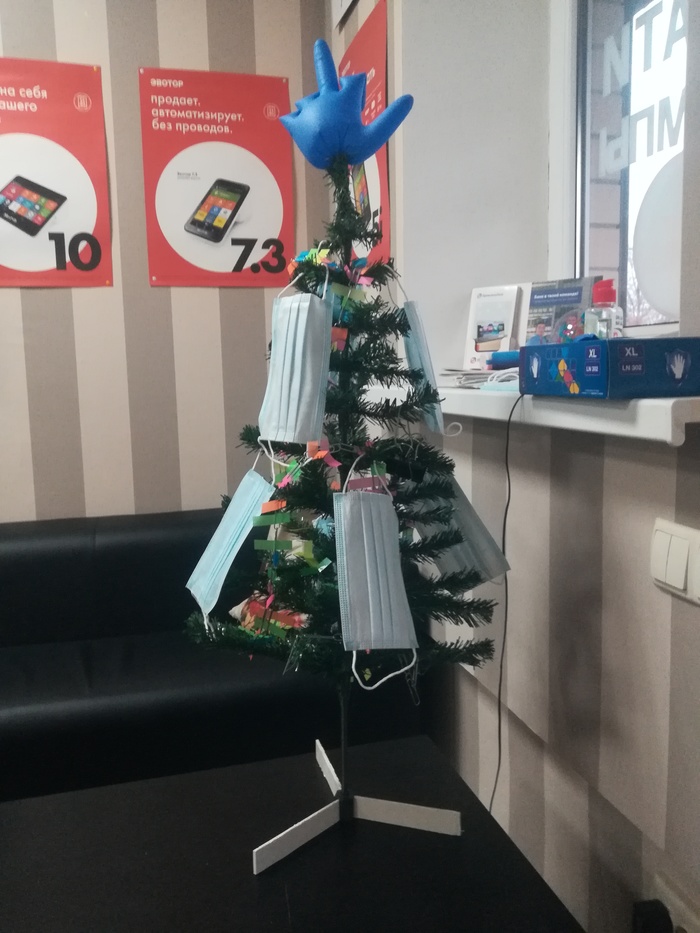 ������-������ �������� ����� ���