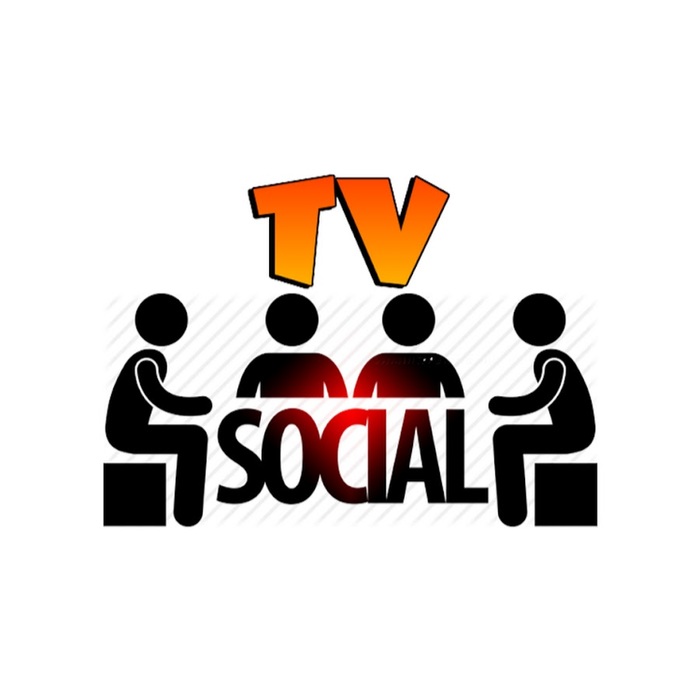 SocialTV - how do you like this idea? - My, The television, Iptv, Phone apps