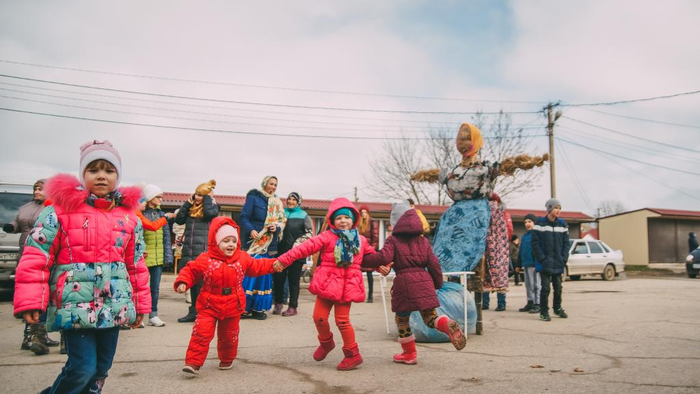 ������� �������� �� ����������