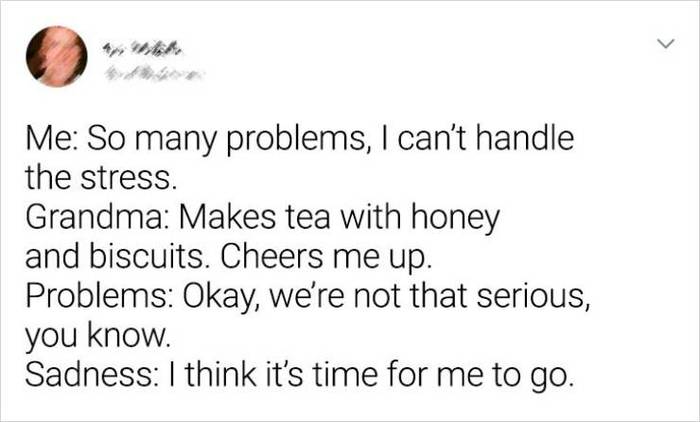 ����� ������