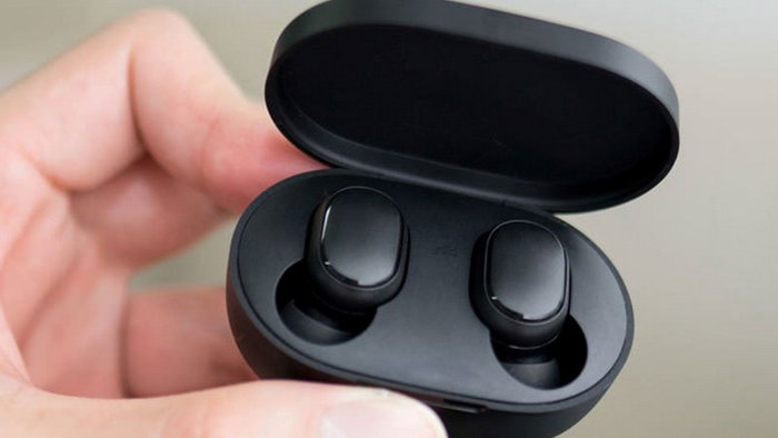 AirDots 2   
