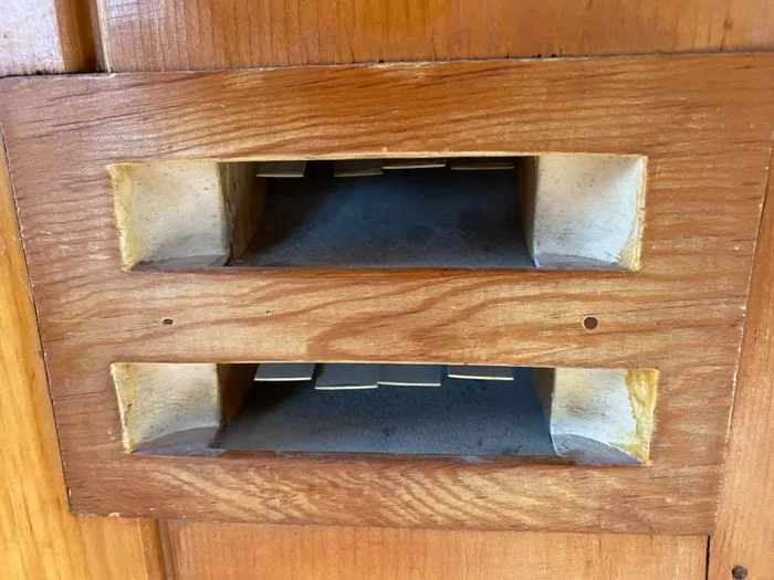 Что это за штука - 117 Перевел сам, Reddit, WhatIsThisThing, Видео, Длиннопост