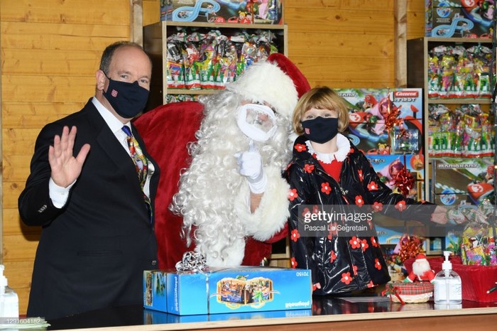 Королевские семьи в ожидании рождества. Фото пост Королевская семья, Великобритания, Монако, Бельгия, Швеция, Рождество, Разное, Фотография, Длиннопост