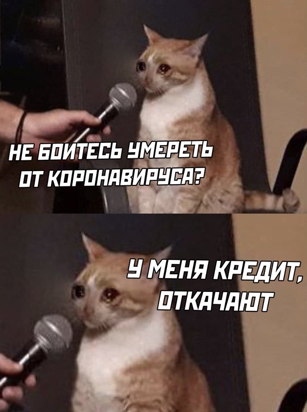 Плюсы кредита