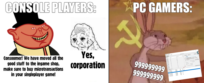 ���������� �������