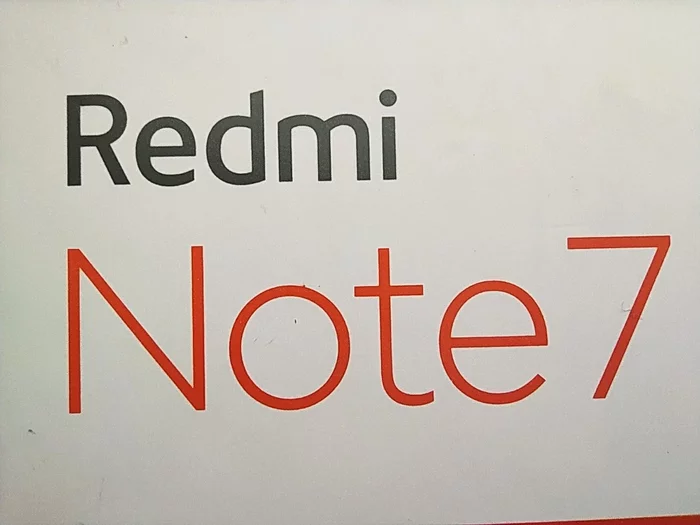 Redmi note 7 in the hands of a teenager - My, Repair, Redmi, Xiaomi Redmi Note 7, Mobi repair, Difficult, Backlight, Repairers Community, Video, Longpost