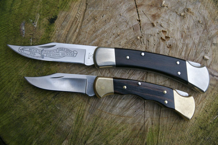 big buck club что это значит. Смотреть фото big buck club что это значит. Смотреть картинку big buck club что это значит. Картинка про big buck club что это значит. Фото big buck club что это значит