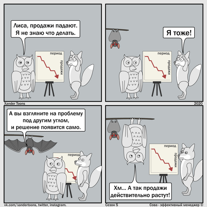  -  .  5 45: &quot;   -!&quot;