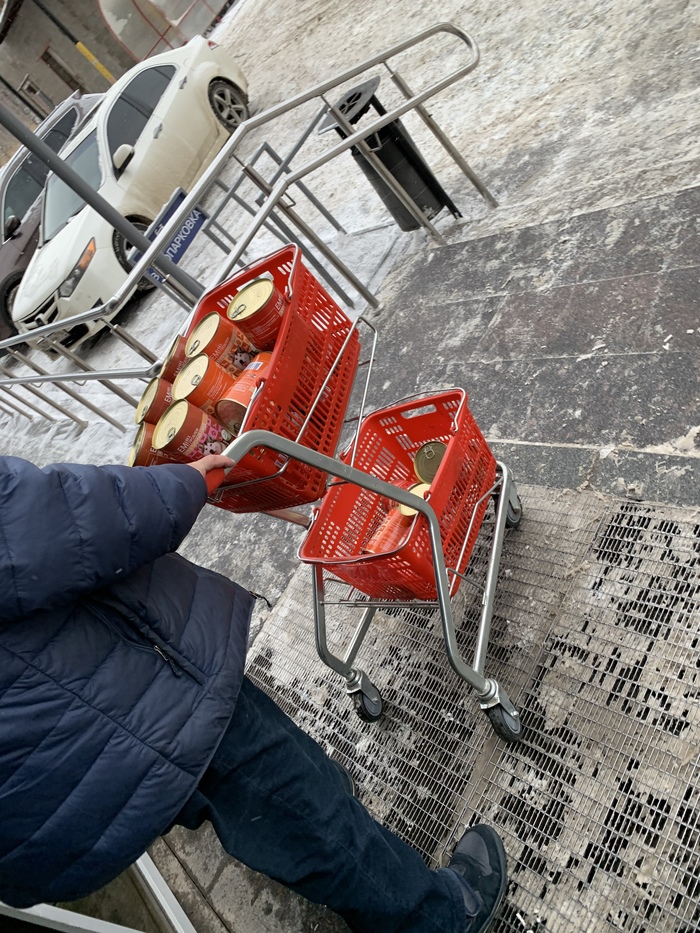 ������� ������