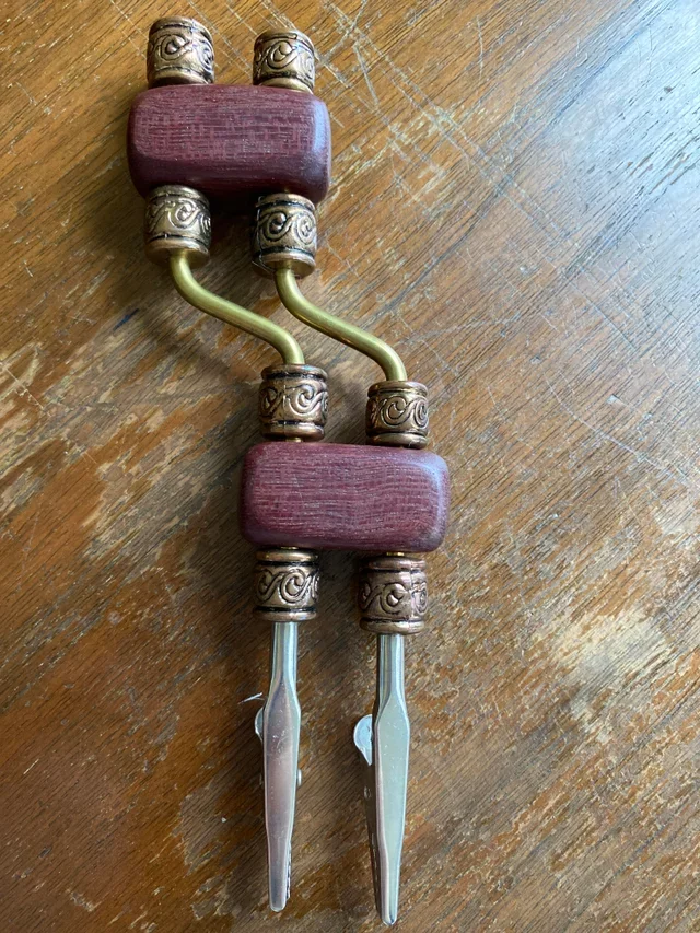 Что это за штука - 117 Перевел сам, Reddit, WhatIsThisThing, Видео, Длиннопост