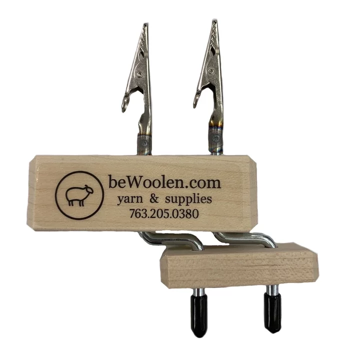 Что это за штука - 117 Перевел сам, Reddit, WhatIsThisThing, Видео, Длиннопост