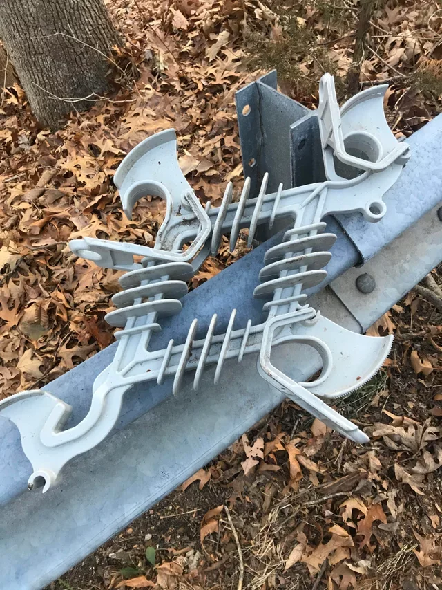 Что это за штука - 117 Перевел сам, Reddit, WhatIsThisThing, Видео, Длиннопост