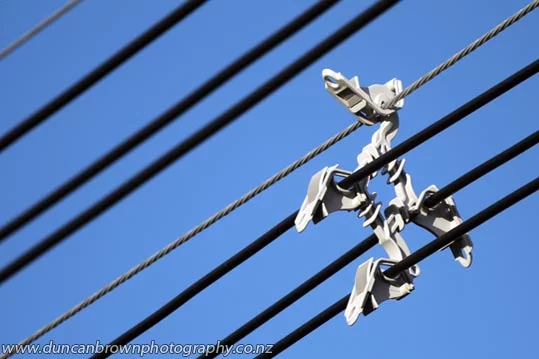 Что это за штука - 117 Перевел сам, Reddit, WhatIsThisThing, Видео, Длиннопост