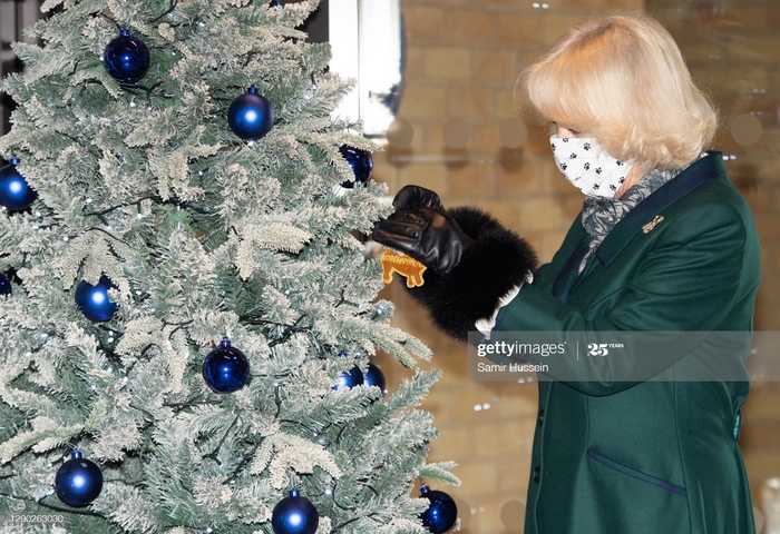 Королевские семьи в ожидании рождества. Фото пост Королевская семья, Великобритания, Монако, Бельгия, Швеция, Рождество, Разное, Фотография, Длиннопост