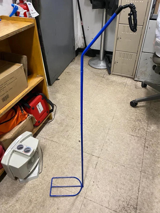 Что это за штука - 117 Перевел сам, Reddit, WhatIsThisThing, Видео, Длиннопост