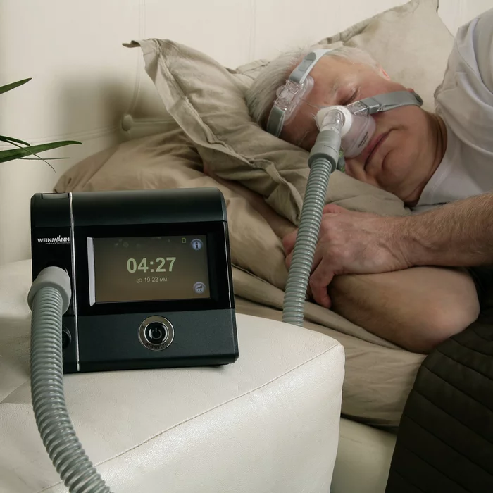 Что это за штука - 117 Перевел сам, Reddit, WhatIsThisThing, Видео, Длиннопост