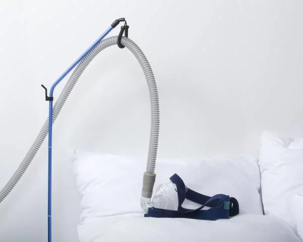 Что это за штука - 117 Перевел сам, Reddit, WhatIsThisThing, Видео, Длиннопост