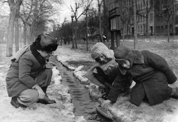 Memories of childhood in the USSR - Childhood, Nostalgia, the USSR, Longpost