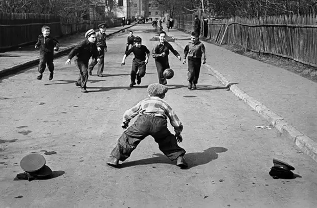 Memories of childhood in the USSR - Childhood, Nostalgia, the USSR, Longpost