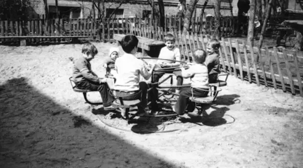 Memories of childhood in the USSR - Childhood, Nostalgia, the USSR, Longpost