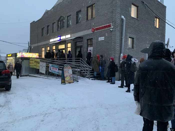 Новогодний обмен подарками Санкт-Петербург- Мурино - Моё, Обмен подарками, Новогодний обмен подарками, Длиннопост, Тайный Санта