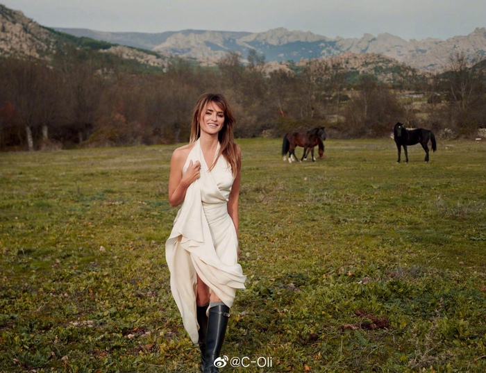    Vogue  ,   , , , , , , Vogue, 