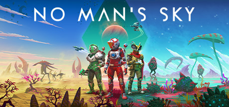    No Man's Sky No Man`s Sky,  ,   , , 