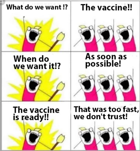 Суть населения