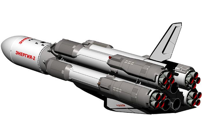   Falcon Super heavy - Starship    "" , , Starship, , -