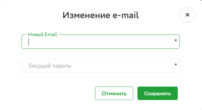 почему не открывается супермаркет приложение. 1608377367140422637. почему не открывается супермаркет приложение фото. почему не открывается супермаркет приложение-1608377367140422637. картинка почему не открывается супермаркет приложение. картинка 1608377367140422637.