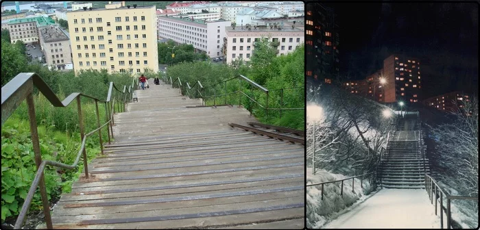 Город трапов и бл*дей... - Моё, Моряки, Жена, Измена, Североморск