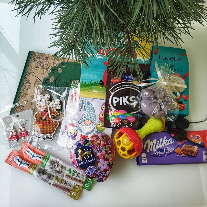 АДМ 2020/2021 Киев - Киев