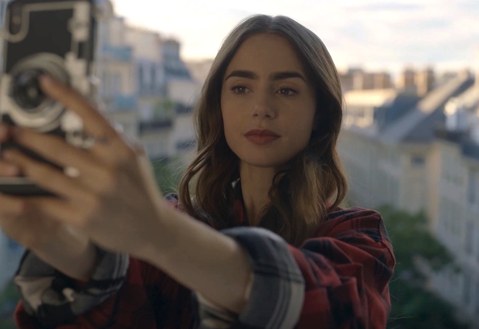 netflix регистрация 30 дней. Смотреть фото netflix регистрация 30 дней. Смотреть картинку netflix регистрация 30 дней. Картинка про netflix регистрация 30 дней. Фото netflix регистрация 30 дней