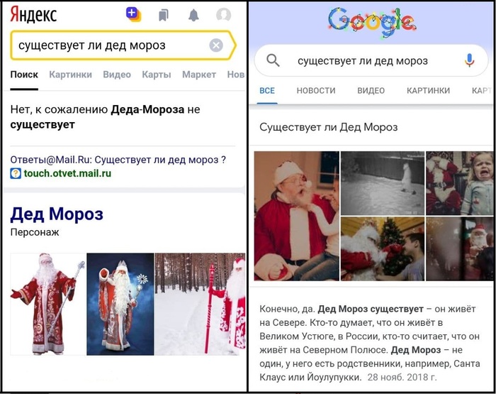   , , ,  , , , Google, 
