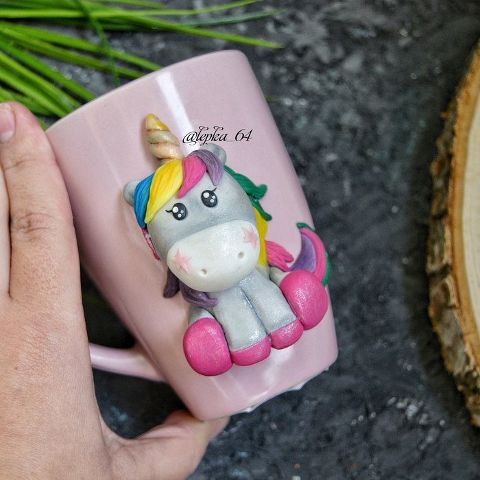 Девичья мимишность