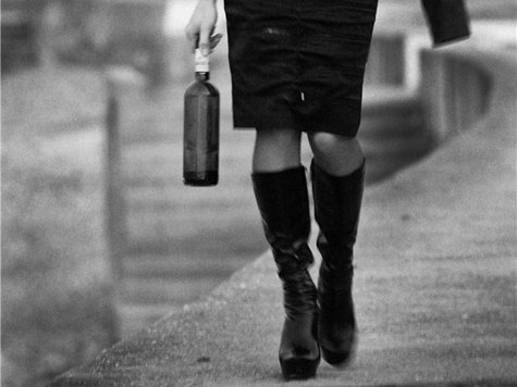 Тасина жизнь