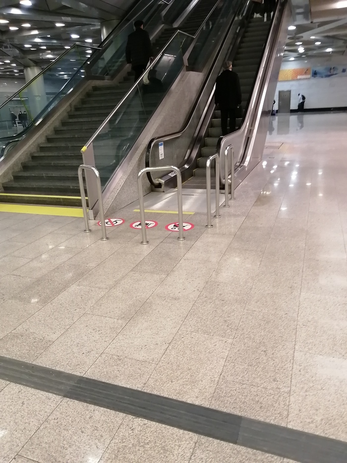 Защита от дурака