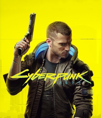     Cyberpunk 2077 Cyberpunk 2077, -