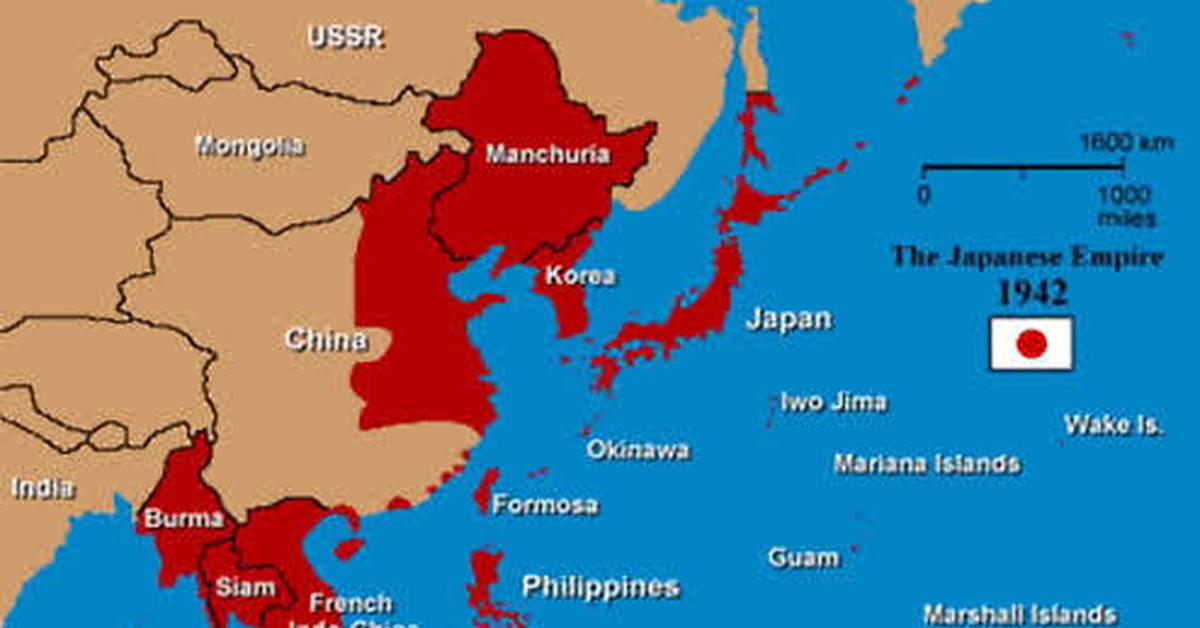 Япония в 1942. Японская Империя в 1942 году. Территория японской империи 1942. Карта японской империи 1942. Площадь японской империи.