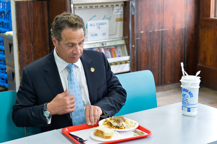 ����������� ���